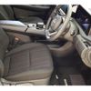 nissan note 2024 CFJ1702454 image 15