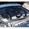 mercedes-benz c-class 2022 -MERCEDES-BENZ--Benz C Class 206041C--W1K2060412R086763---MERCEDES-BENZ--Benz C Class 206041C--W1K2060412R086763- image 8