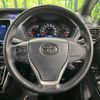 toyota voxy 2019 -TOYOTA--Voxy DBA-ZRR85W--ZRR85-0125840---TOYOTA--Voxy DBA-ZRR85W--ZRR85-0125840- image 13