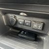 daihatsu rocky 2020 -DAIHATSU--Rocky A200S--0001988---DAIHATSU--Rocky A200S--0001988- image 31