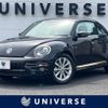 volkswagen the-beetle 2019 -VOLKSWAGEN--VW The Beetle DBA-16CBZ--WVWZZZ16ZKM706598---VOLKSWAGEN--VW The Beetle DBA-16CBZ--WVWZZZ16ZKM706598- image 1