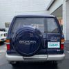 isuzu bighorn 1994 -ISUZU--Bighorn E-UBS25GW--UBS25GW-8102331---ISUZU--Bighorn E-UBS25GW--UBS25GW-8102331- image 18