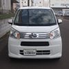 daihatsu move 2019 -DAIHATSU--Move DBA-LA150S--LA150S-0181568---DAIHATSU--Move DBA-LA150S--LA150S-0181568- image 18