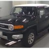 toyota fj-cruiser 2016 quick_quick_CBA-GSJ15W_0133087 image 4