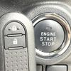 daihatsu cast 2018 quick_quick_LA250S_LA250S-0116493 image 9