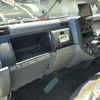 mitsubishi-fuso canter 2007 GOO_NET_EXCHANGE_0801459A30240904W003 image 24