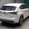 lexus nx 2018 -LEXUS 【浜松 352ﾑ358】--Lexus NX AYZ15--AYZ15-1011733---LEXUS 【浜松 352ﾑ358】--Lexus NX AYZ15--AYZ15-1011733- image 7