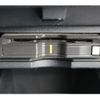 toyota alphard 2019 -TOYOTA--Alphard DBA-AGH30W--AGH30-0287839---TOYOTA--Alphard DBA-AGH30W--AGH30-0287839- image 5