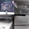 nissan note 2022 CFJ1555473 image 7