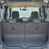 mazda flair 2017 CFJ1602895 image 11