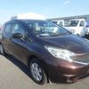 nissan note 2015 22757 image 1