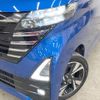 nissan roox 2024 CFJ1713877 image 13