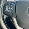 honda freed 2023 CFJ1772527 image 49
