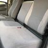 isuzu elf-truck 2015 CFJ1503363 image 7