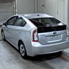 toyota prius 2012 -TOYOTA--Prius ZVW30-5434714---TOYOTA--Prius ZVW30-5434714- image 2