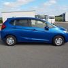 honda fit 2015 -HONDA--Fit DBA-GK3--GK3-1203712---HONDA--Fit DBA-GK3--GK3-1203712- image 24