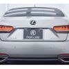 lexus ls 2018 CFJ1750348 image 16