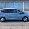 honda freed 2020 CFJ1570640 image 4
