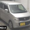 suzuki wagon-r 2016 -SUZUKI 【熊谷 585ﾕ1187】--Wagon R MH34S-431453---SUZUKI 【熊谷 585ﾕ1187】--Wagon R MH34S-431453- image 1