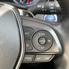 toyota crown 2018 -TOYOTA--Crown 6AA-AZSH20--AZSH20-1009967---TOYOTA--Crown 6AA-AZSH20--AZSH20-1009967- image 18