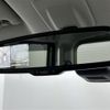 nissan dayz-roox 2019 -NISSAN--DAYZ Roox DBA-B21A--B21A-0615420---NISSAN--DAYZ Roox DBA-B21A--B21A-0615420- image 22