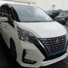 nissan serena 2020 quick_quick_DAA-HFC27_HFC27-077868 image 1