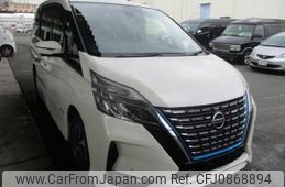 nissan serena 2020 quick_quick_DAA-HFC27_HFC27-077868