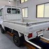 daihatsu hijet-truck 1999 CFJ1520648 image 4