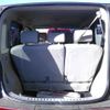 nissan cube 2013 -NISSAN--Cube Z12--264769---NISSAN--Cube Z12--264769- image 4