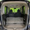 nissan dayz-roox 2014 quick_quick_B21A_B21A-0005020 image 10