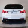 bmw 3-series 2018 quick_quick_LDA-8C20_WBA8H92080A253801 image 13