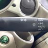honda n-box 2015 CFJ1671771 image 8
