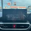 toyota raize 2022 CFJ1818233 image 17