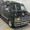 dodge ram 1994 CFJ1536162 image 1
