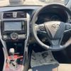 toyota allion 2016 CFJ1596050 image 7