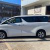 toyota alphard 2020 -TOYOTA--Alphard 3BA-AGH30W--AGH30-0303040---TOYOTA--Alphard 3BA-AGH30W--AGH30-0303040- image 4