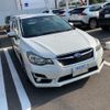 subaru impreza-wagon 2014 -SUBARU--Impreza Wagon DBA-GP2--GP2-025642---SUBARU--Impreza Wagon DBA-GP2--GP2-025642- image 3