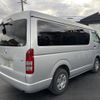 toyota hiace-wagon 2007 -TOYOTA--Hiace Wagon CBA-TRH219W--TRH219-0005715---TOYOTA--Hiace Wagon CBA-TRH219W--TRH219-0005715- image 5