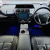 toyota prius-α 2014 CFJ1866892 image 3