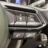 mazda cx-8 2018 -MAZDA--CX-8 3DA-KG2P--KG2P-128201---MAZDA--CX-8 3DA-KG2P--KG2P-128201- image 6