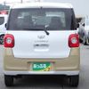 daihatsu move-canbus 2023 quick_quick_LA850S_LA850S-0042085 image 4