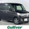 suzuki spacia 2016 CFJ1733964 image 1