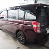 honda stepwagon 2010 -HONDA--Stepwgn DBA-RK1--RK1-1009731---HONDA--Stepwgn DBA-RK1--RK1-1009731- image 5