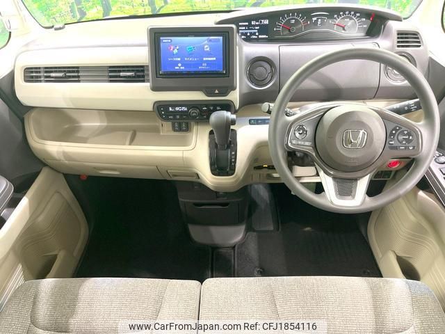 honda n-box 2018 CFJ1854116 image 2