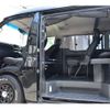 toyota hiace-wagon 2013 -TOYOTA 【大阪 331 2229】--Hiace Wagon CBA-TRH214W--TRH214-0033811---TOYOTA 【大阪 331 2229】--Hiace Wagon CBA-TRH214W--TRH214-0033811- image 25