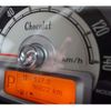 suzuki alto-lapin 2014 CFJ1285741 image 21