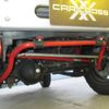 suzuki jimny 2018 -SUZUKI--Jimny JB23W--JB23W-776998---SUZUKI--Jimny JB23W--JB23W-776998- image 22