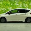 nissan note 2015 quick_quick_DBA-E12_E12-305296 image 2