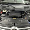 mercedes-benz v-class 2019 -MERCEDES-BENZ--Benz V Class LDA-447811--WDF44781123481596---MERCEDES-BENZ--Benz V Class LDA-447811--WDF44781123481596- image 13