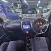 nissan march 2020 -NISSAN 【船橋 500ｻ2619】--March 5BA-K13ｶｲ--K13ｶｲ-507332---NISSAN 【船橋 500ｻ2619】--March 5BA-K13ｶｲ--K13ｶｲ-507332- image 4
